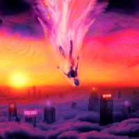 Компакт-диск Sumo Cyco / Initiation (RU)(CD)