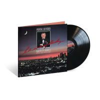 Виниловая пластинка Frank Sinatra / L.A. Is My Lady (1LP)