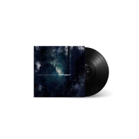 Виниловая пластинка Stephan Moccio / Legends, Myths and Lavender (1LP)