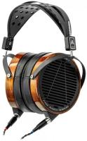 Наушники Audeze LCD-2 Caribbean Rosewood/Black Leather