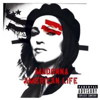 Компакт-диск Madonna / American Life (CD)