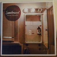 Виниловая пластинка Sundressed / Home Remedy (1LP)