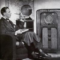 Виниловая пластинка PORCUPINE TREE / Recordings (2LP)