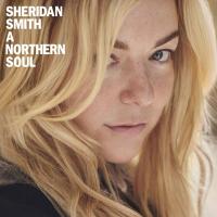 Компакт-диск Sheridan Smith / A Northern Soul (CD)