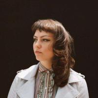 Виниловая пластинка Angel Olsen / My Woman (1LP)