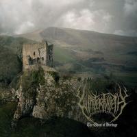 Компакт-диск Winterfylleth / The Ghost Of Heritage (CD)