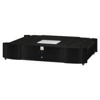 Фонокорректор Moon by Simaudio 610LP Цвет: Черный [Black]