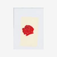 Компакт-диск LANY / LANY (CD)
