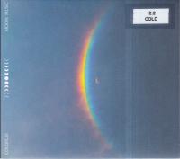Компакт-диск Coldplay / Moon Music (Digisleeve) (1CD)