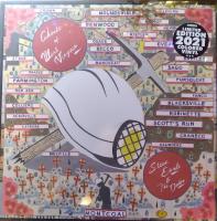 Виниловая пластинка Steve Earle & The Dukes / Ghosts Of West Virginia (1LP)