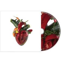 Компакт-диск Carcass / Torn Arteries (RU)(CD)