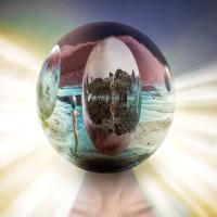 Виниловая пластинка Chat Noir / Hyperuranion (1LP)