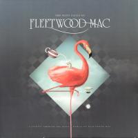 Виниловая пластинка Various Artists / The Many Faces Of Fleetwood Mac (2LP)