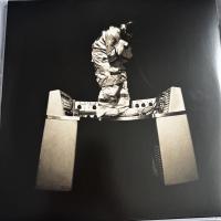 Виниловая пластинка Don Toliver / Octane (coloured vinyl) (2LP)