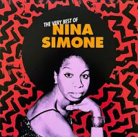 Виниловая пластинка Nina Simone / The Very Best Of Nina Simone (Limited Edition) (1LP)