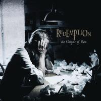 Компакт-диск Redemption / The Origins Of Ruin (RU)(CD)