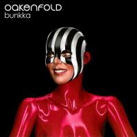 Виниловая пластинка Paul Oakenfold / Bunkka (2LP)