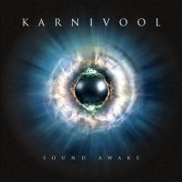 Виниловая пластинка Karnivool / Sound Awake (2LP)
