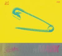 Компакт-диск Зоо-Парк / РеМайк (CD)