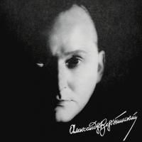 Виниловая пластинка Александр Вертинский / Легенда Века (LP) Виниловая пластинка Александр Вертинский / Легенда Века (LP)