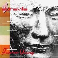 Компакт-диск Alphaville / Forever Young (Deluxe Edition)(2CD)