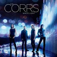 Компакт-диск The Corrs / White Light (CD)