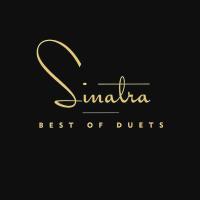 Компакт-диск Frank Sinatra / Best Of Duets (RU)(CD)