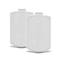 Всепогодная акустика Elipson Rain 8, white