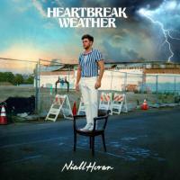 Виниловая пластинка Niall Horan / Heartbreak Weather (LP) Виниловая пластинка Niall Horan / Heartbreak Weather (LP)