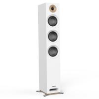 Напольная акустика Jamo S 809, White