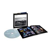Компакт-диск Pink Floyd / The Best Of The Later Years 1987-2019 (CD)