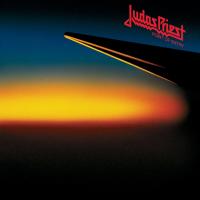 Виниловая пластинка Judas Priest / Point Of Entry (LP) Виниловая пластинка Judas Priest / Point Of Entry (LP)