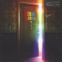 Виниловая пластинка SILVERCHAIR / DIORAMA (1LP)