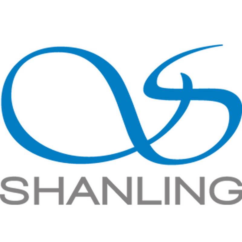 Shanling Shanling