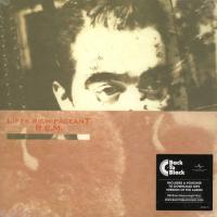 Виниловая пластинка R.E.M. / Lifes Rich Pageant (LP)