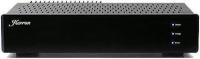 Усилитель мощности Herron Audio M1 Black