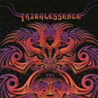 Компакт-диск Tribalessence (1CD)
