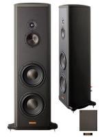 Напольная акустика Magico S5 MkII M-CAST bronze