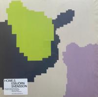 Виниловая пластинка SVENSSON ESBJORN / Home.S. (LP)