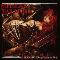 Виниловая пластинка Mylene Farmer / Point De Suture (2LP)