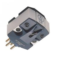 Головка звукоснимателя AUDIO-TECHNICA AT-MONO3LP