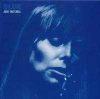 Компакт-диск Joni Mitchell / Blue (Digisleeve) (1CD)