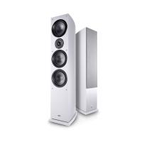 Напольная акустика Heco Victa Elite 702, White