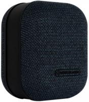 Полочная акустика Monitor Audio MASS Satellite Midnight Black