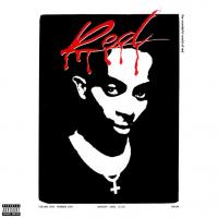 Виниловая пластинка Playboi Carti / Whole Lotta Red (2LP) Виниловая пластинка Playboi Carti / Whole Lotta Red (2LP)