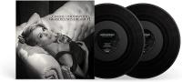 Виниловая пластинка Carrie Underwood / Greatest Hits: Decade #1 (LP)