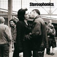 Виниловая пластинка Stereophonics / Performance And Cocktails (LP) Виниловая пластинка Stereophonics / Performance And Cocktails (LP)