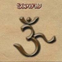 Виниловая пластинка Soulfly / 3 (2LP) Виниловая пластинка Soulfly / 3 (2LP)