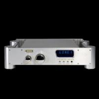 Предусилитель Chord Electronics CPA 3000 silver