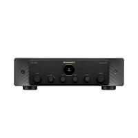 Интегральный усилитель Marantz Model 40n Black